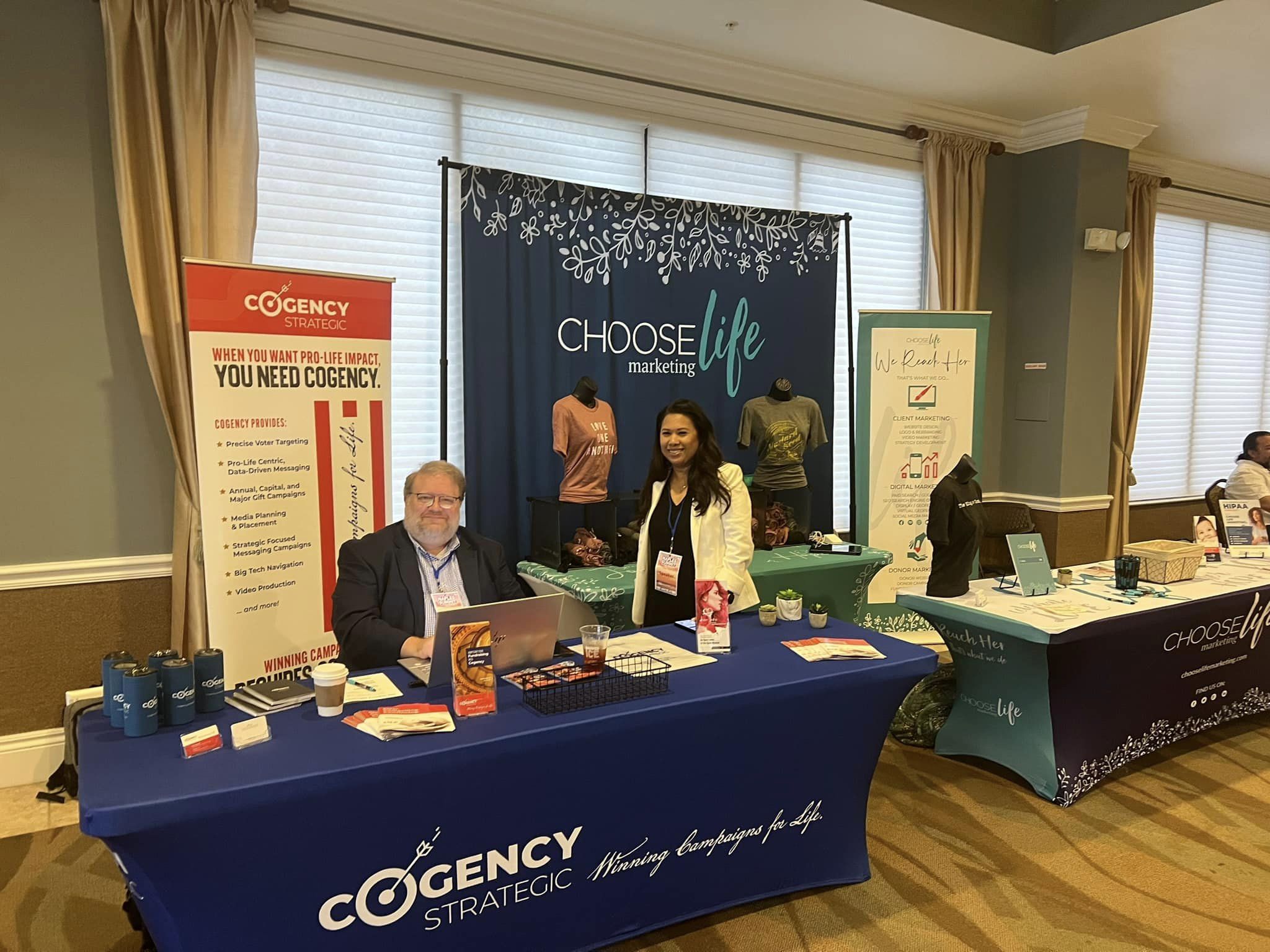 Naples Summit Wraps – Big Things Planned for 3rd Annual