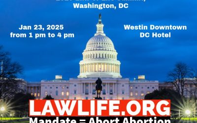 Royce to host 2025 Law of Life Summit